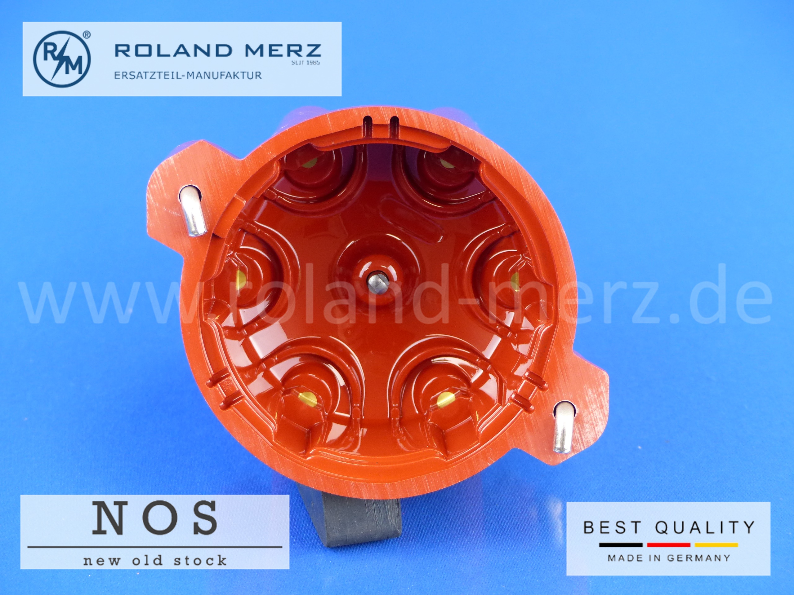 distributor cap, Beru 0 330 924 047, Porsche 993, Beru VK 311