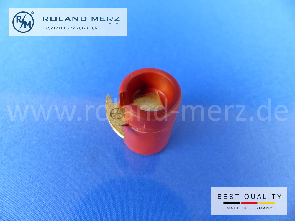 P1130653kzHI7ApTH7ZBd Verteilerläufer ZVT 40 1 Z für BMW R12 & R17