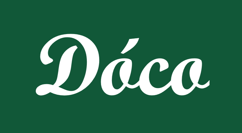 Dóco Dóco