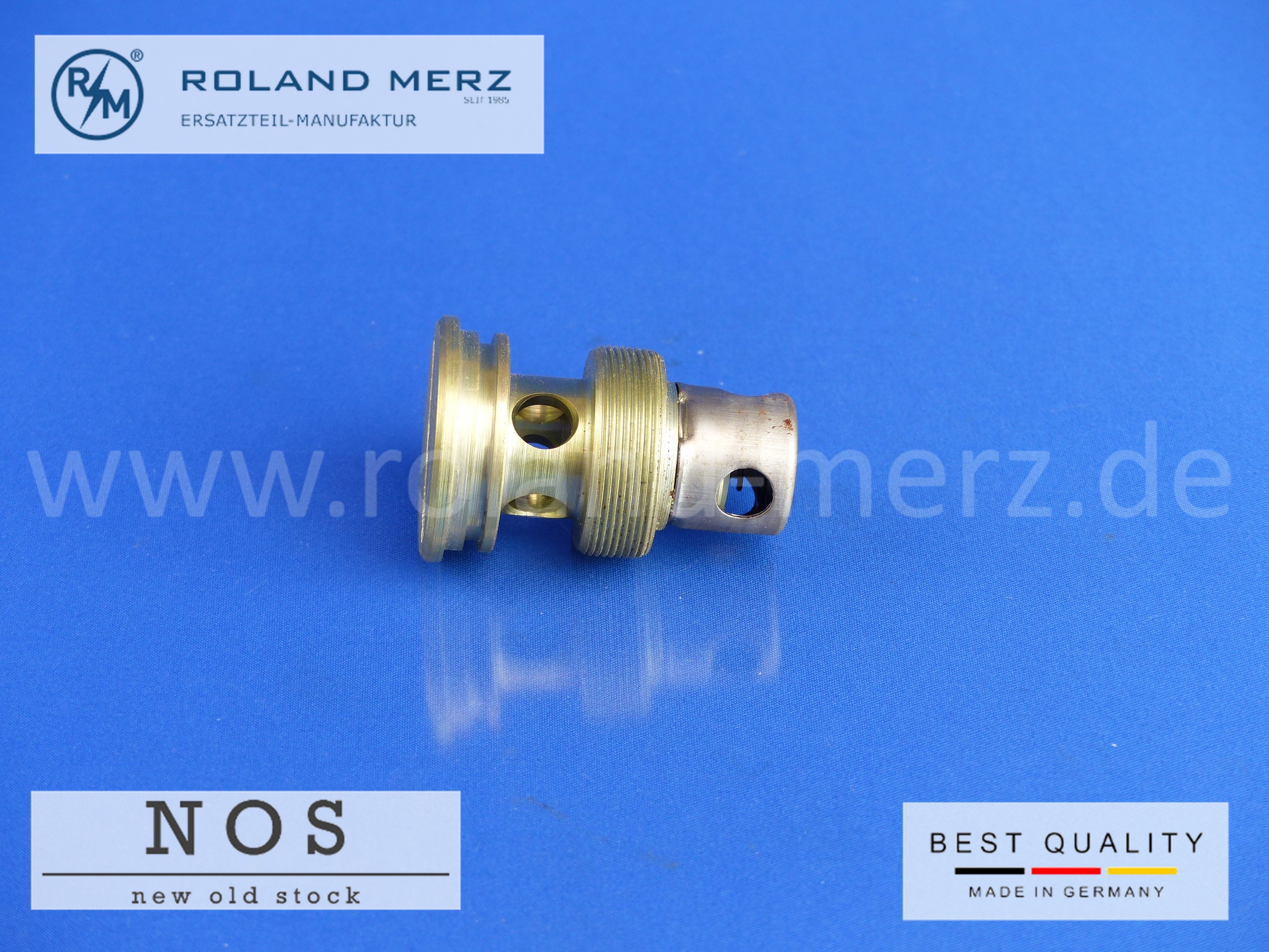 P1180940 1152700672 grommet automatic transmission Mercedes