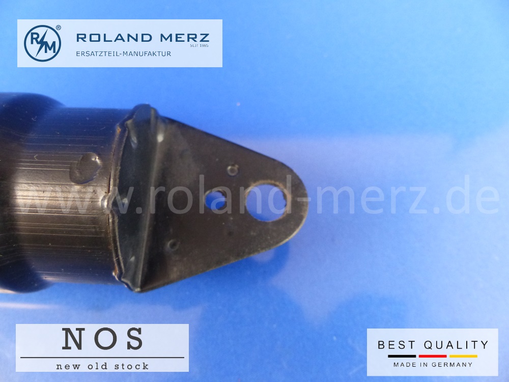 1117508247 spring sleeve top Mercedes W111 W112