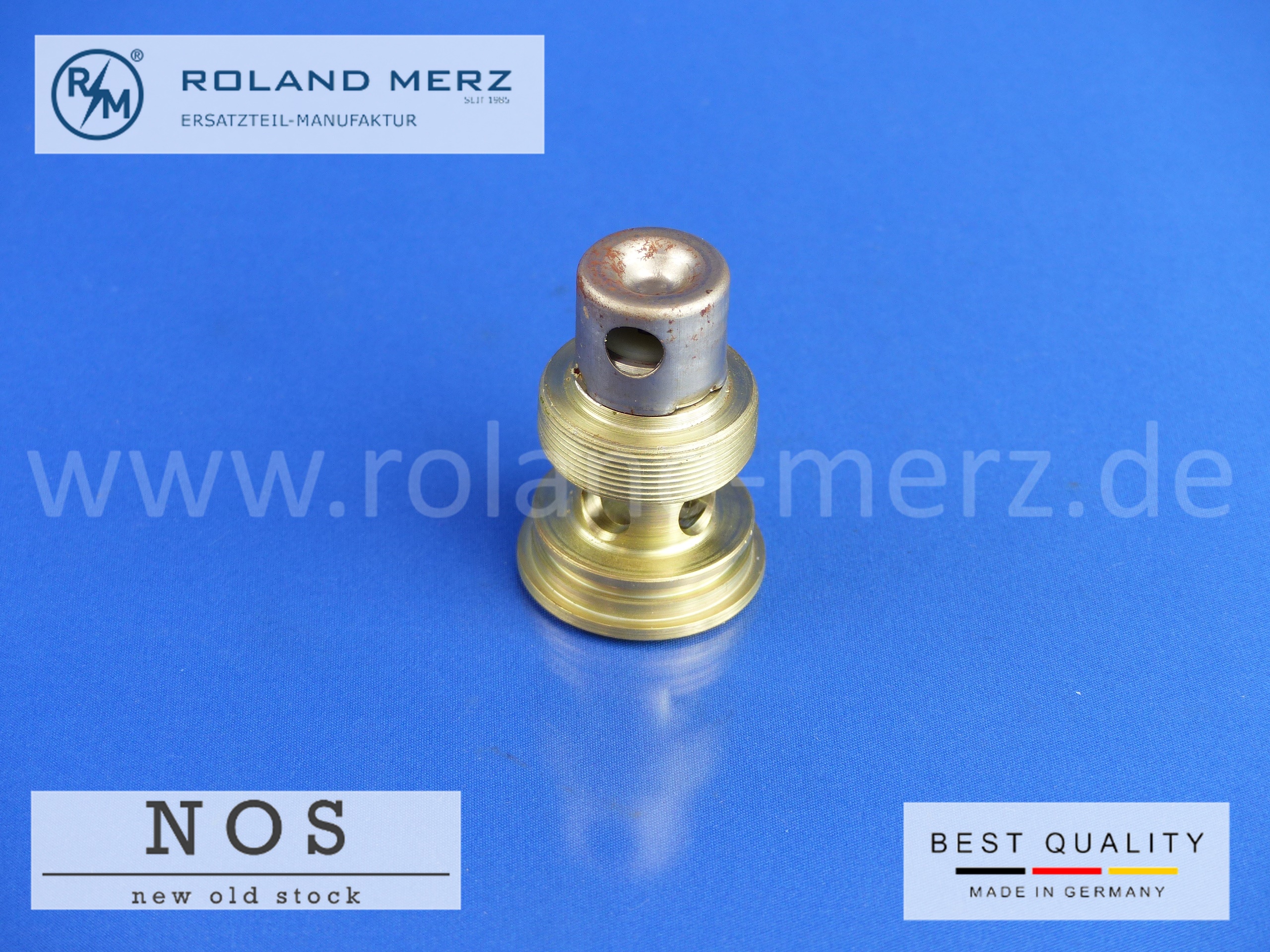 P1180938 1152700672 grommet automatic transmission Mercedes