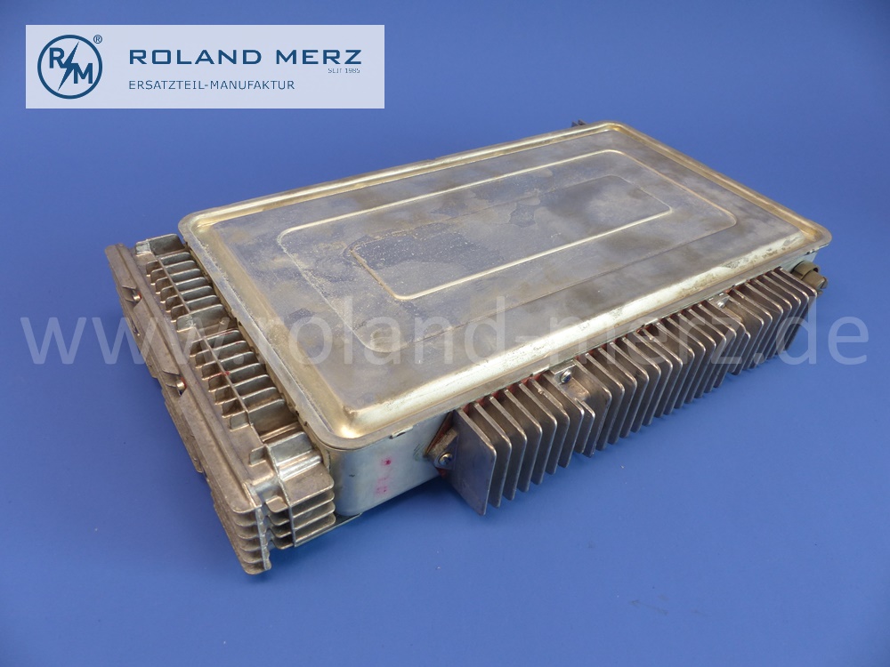 0005450932 Steuergerät D Jetronic, Bosch 0280002001, Mercedes W109, W111, Original Mercedes Neutei0005450932 control unit D Jetronic, Bosch 0280002001, Mercedes W109, W111, original Mercedes new p0005450932 control unit D Jetronic, Bosch 0280002001, Merce