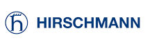 Hirschmann Hirschmann