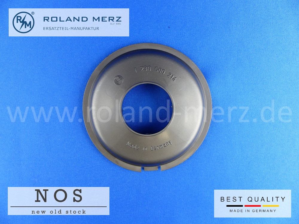 1230500214 Staubschutzdeckel für Zündverteiler Bosch 1 230 500 214, Mercedes Vergl.-Nr. 000 158 16 11, 0001581611 1230500214 Staubschutzdeckel für Zündverteiler Bosch 1 230 500 214, Mercedes Vergl.-Nr. 000 158 16 11, 0001581611