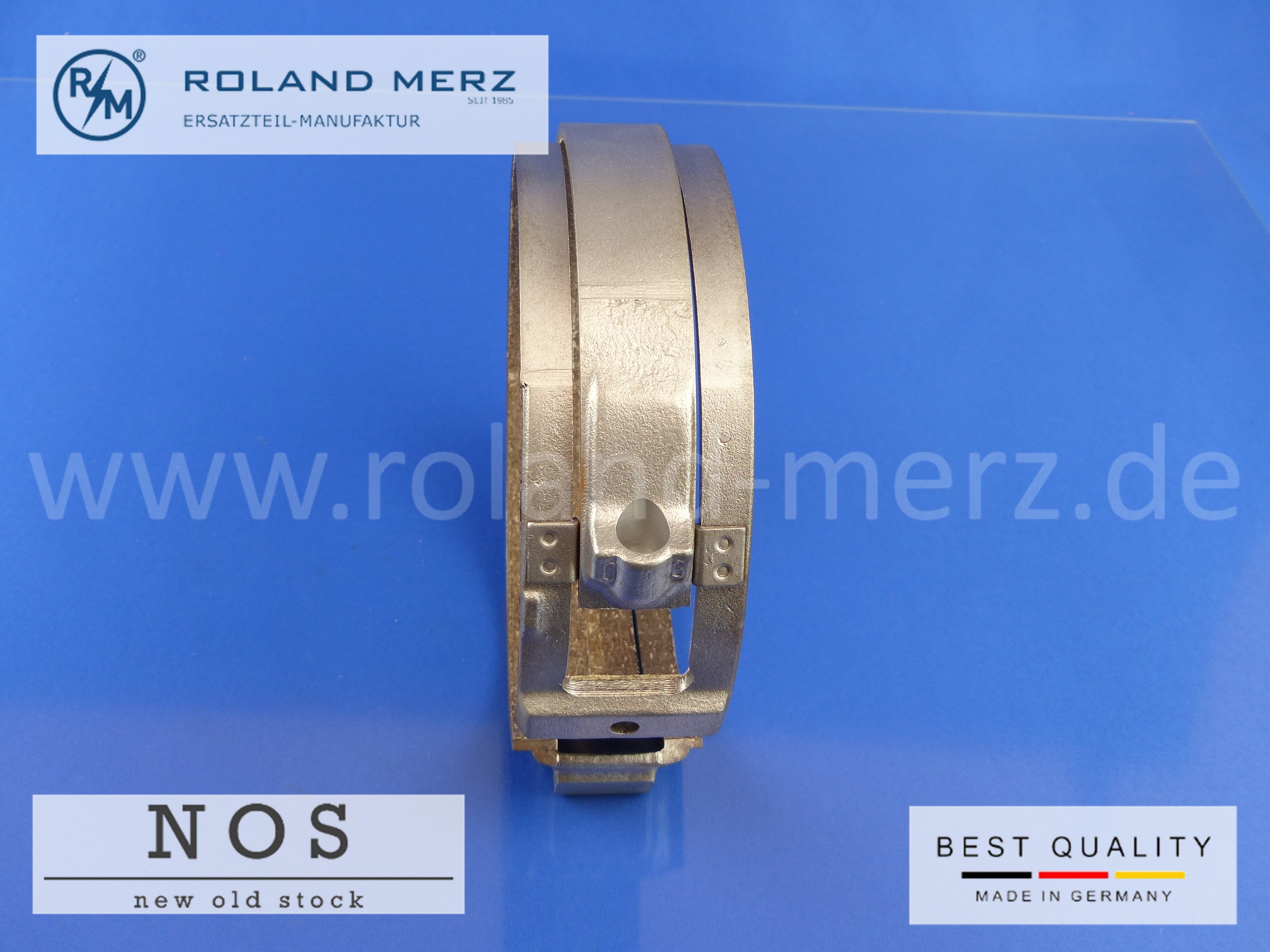 P1180416 1162700762 brake band Mercedes automatic transmission 722003