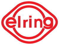 Elring Elring