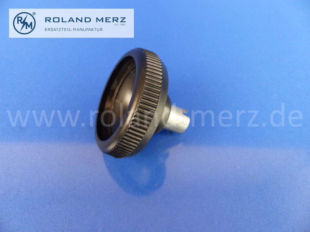 1157600065 knob, ventilation window, Mercedes 230/8, 250/8 280, 200/8, 220/8, 220D, Original MB spare part NOS