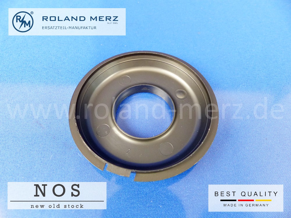 Staubschutzdeckel Staubschutzkappe Bosch 1230500139, Mercedes 0001582111, Porsche 039905241 91160294700, Opel 1212731 90141496, VW 0269052411 , 039905241 , 119820 , 119821