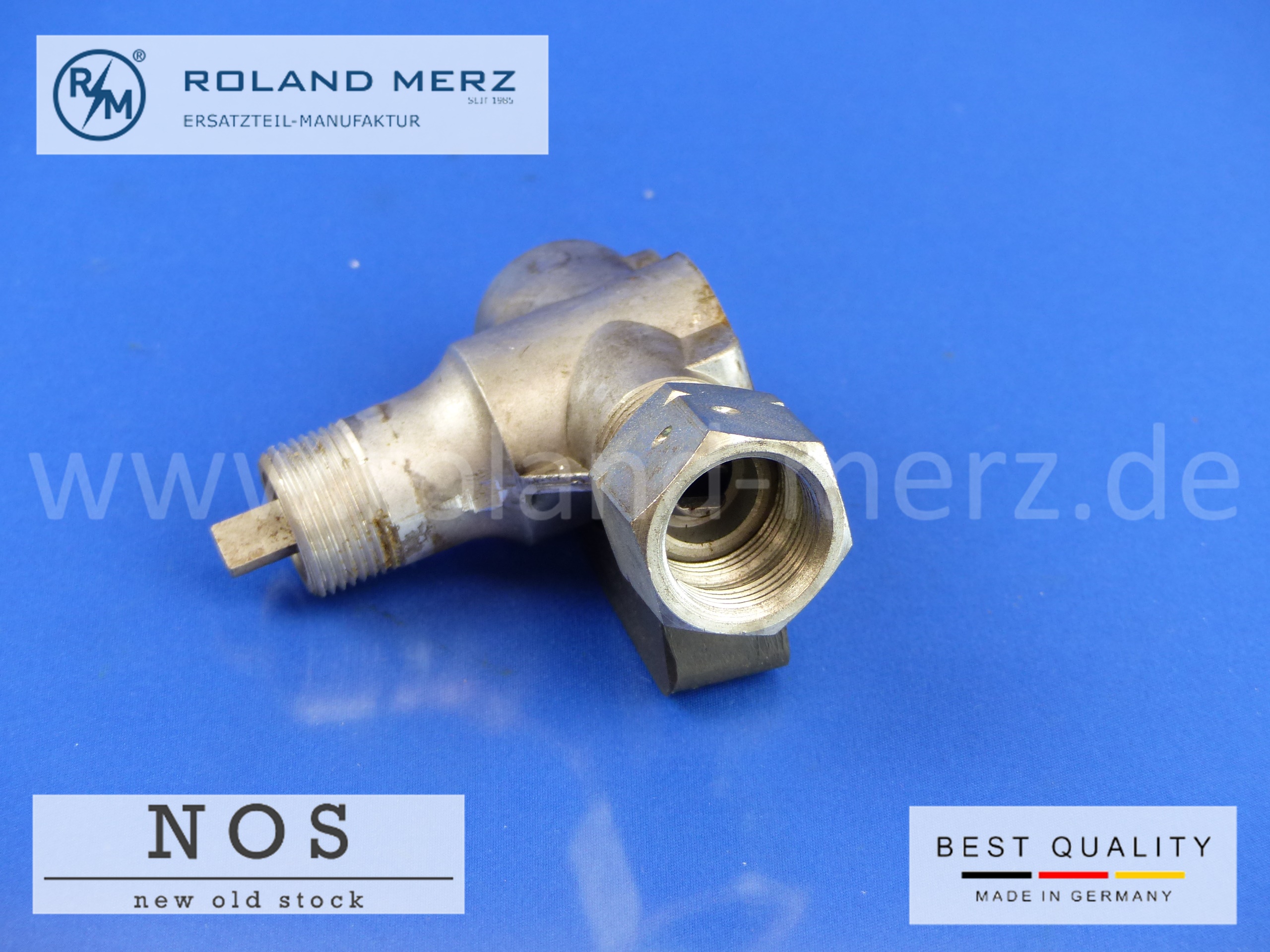 P1180147 0015421530 Winkeltrieb Tacho Kienzle Mercedes 0,904:1