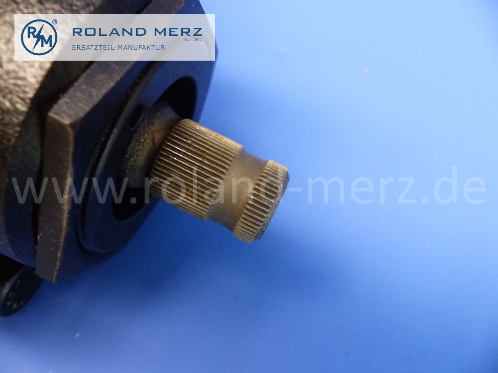 1094601001 Lenkung, Lenkgetriebe, Servolenkung, LHD, Mercedes W108, W109, W110, W111, W113, 230SL, 280SL, Pagode, Original Mercedes Neuteil, NOS