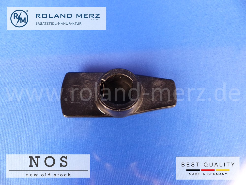 P1130648 Verteilertläufer Beru EVL019 für Honda, Nissan und Subaru