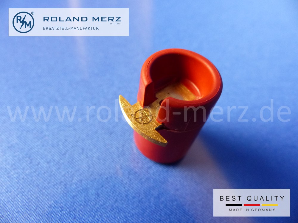 P1130658QsoqfwiBHiDhY Verteilerläufer ZVT 40 1 Z für BMW R12 & R17