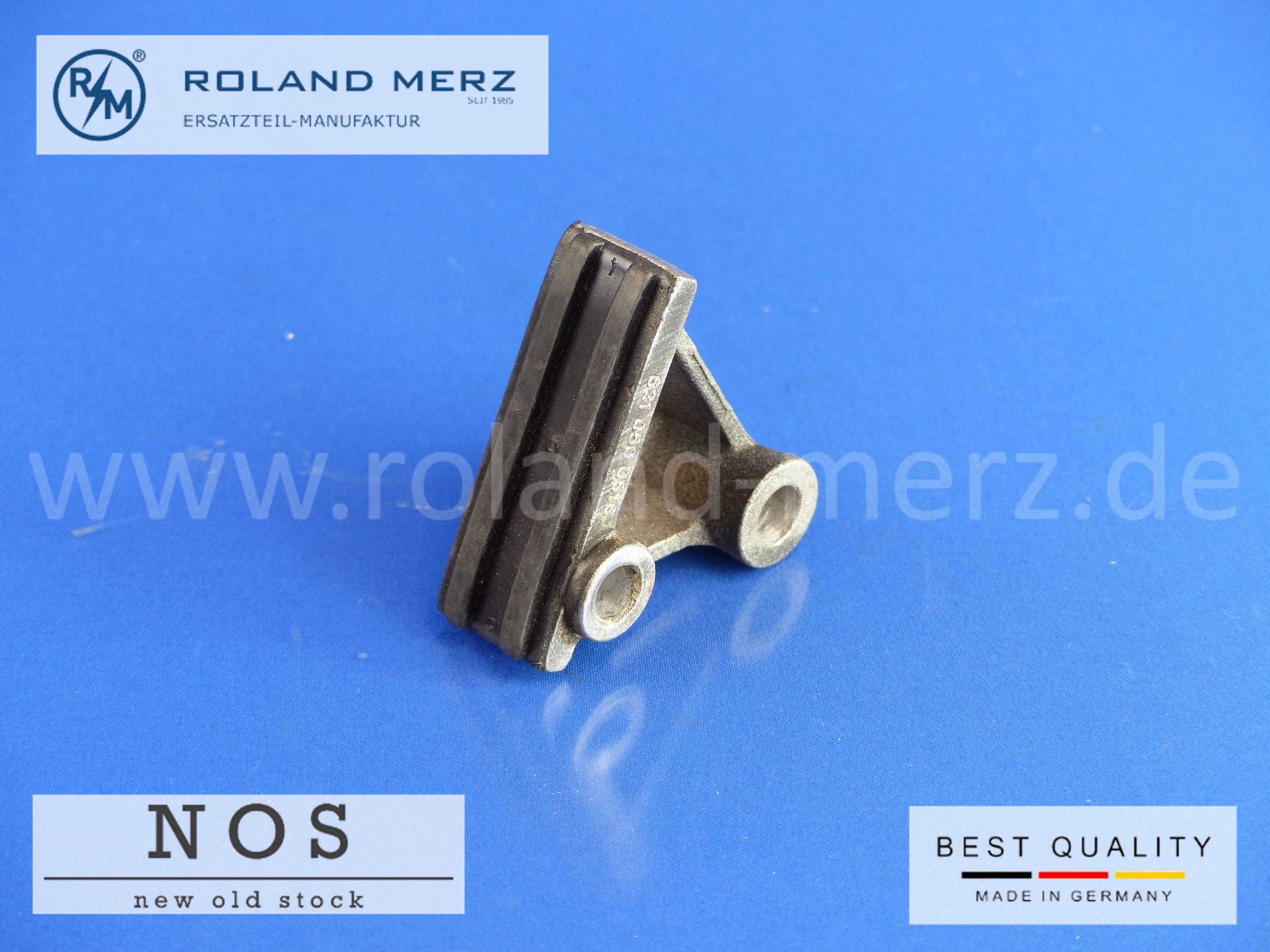 6210500516 Gleitschiene Mercedes M121 M615 M616 M621