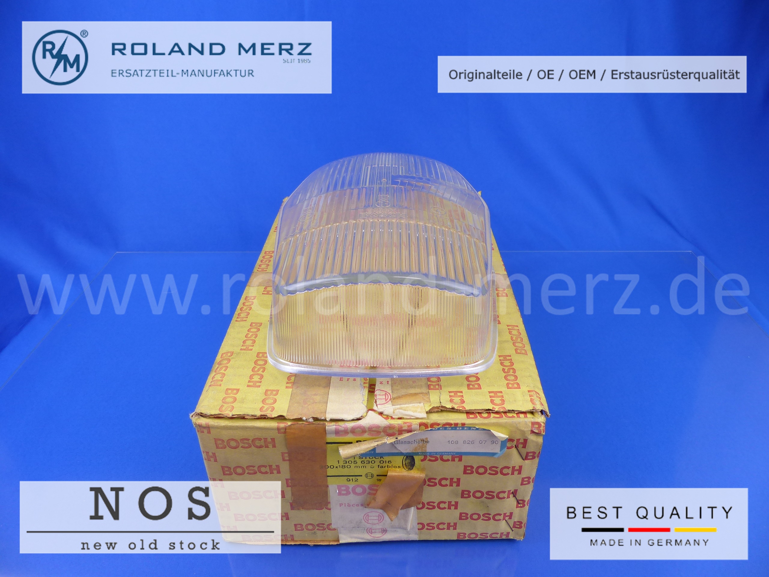 P1170227vS4KkMipmalVt 1088260790, Streuscheibe, Mercedes W108, W109, W111