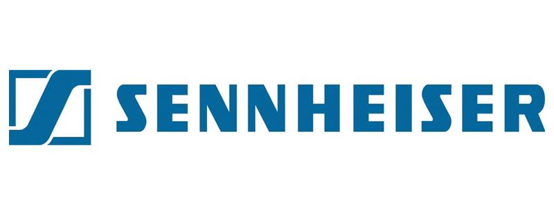 Sennheiser Sennheiser