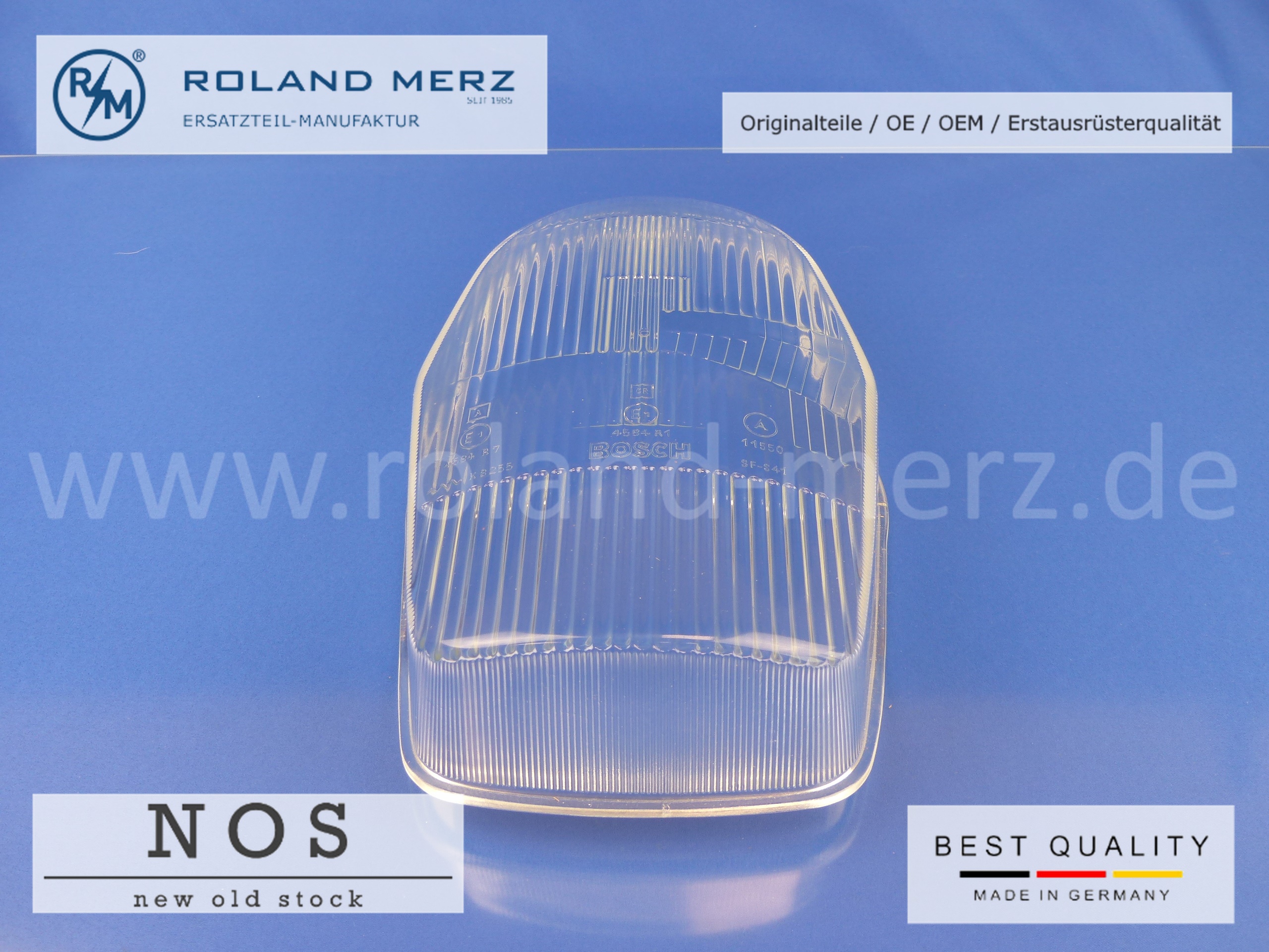 P1170228jhddCV0FstDtH 1088260790, Streuscheibe, Mercedes W108, W109, W111