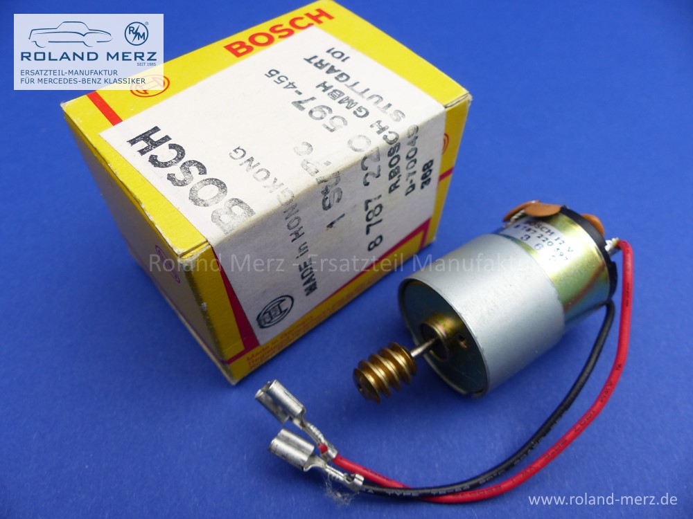 RM-077Katalog Elektromotor 8 787 220 597