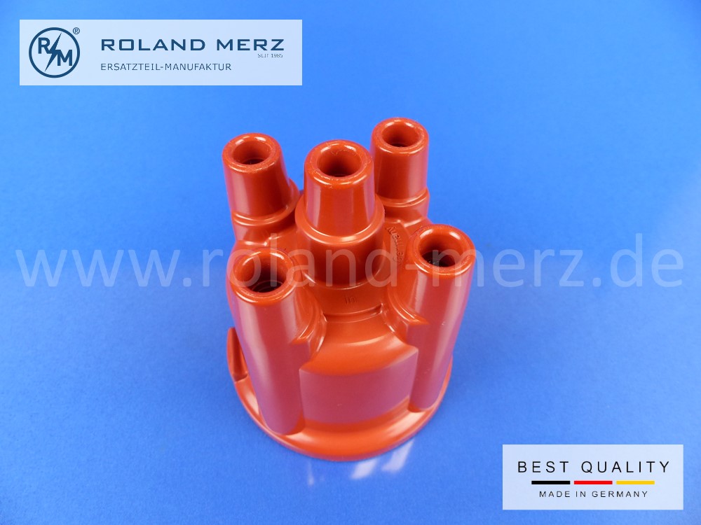 P1140290HuViheIYHz9Es Beru VK118 Bosch 1235522196, 1 235 522 196. Verteilerkappe 4-Zylinder für Opel Bedford Ascona Manta Rekord Kadett Corsa GT