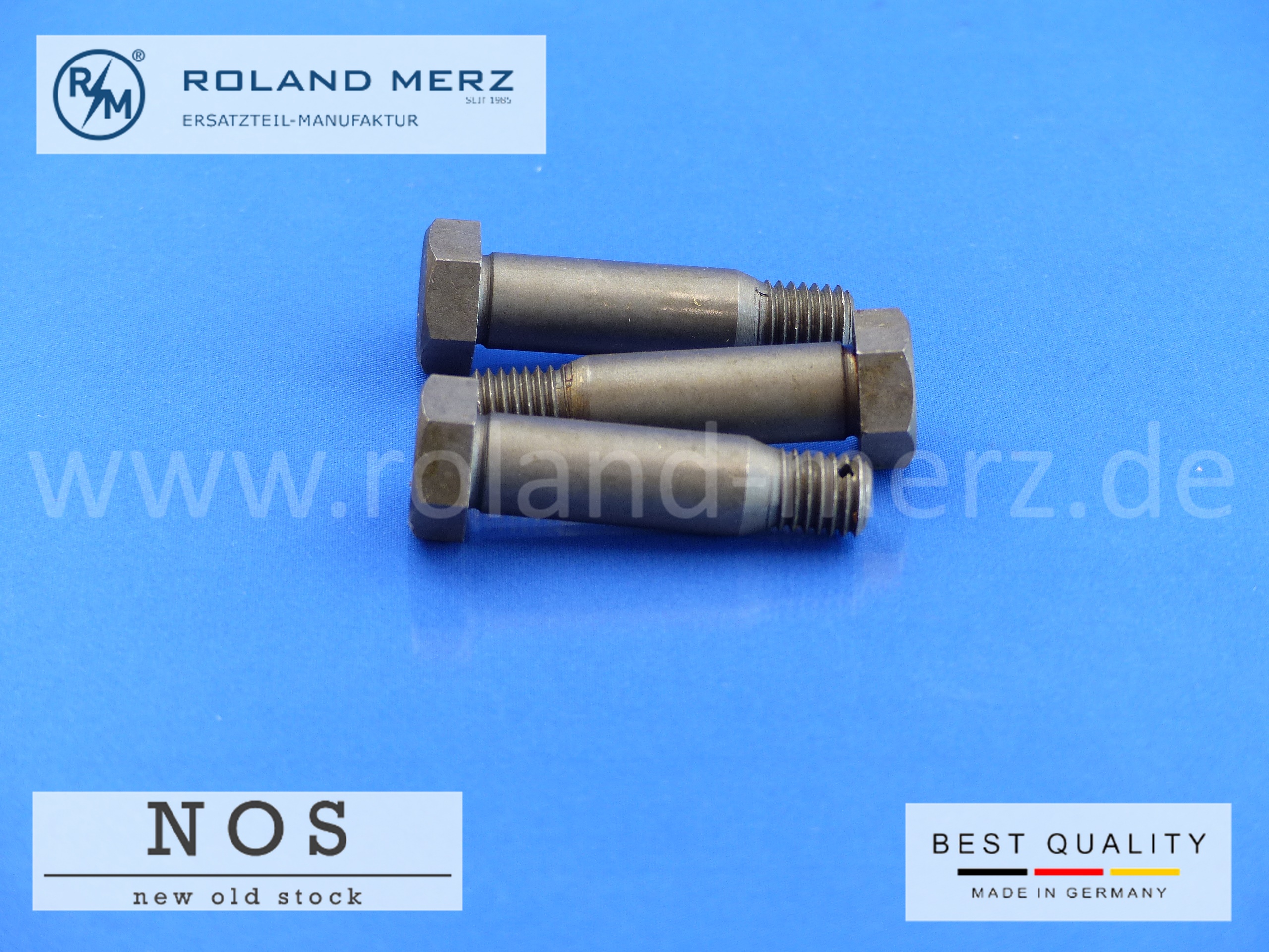 P1150293 repair kit joint disc, propeller shaft, Mercedes 136 411 01 71, 170V, 170S - 220, 180, 180D
