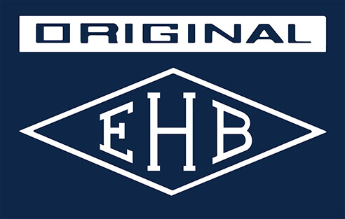EHB EHB