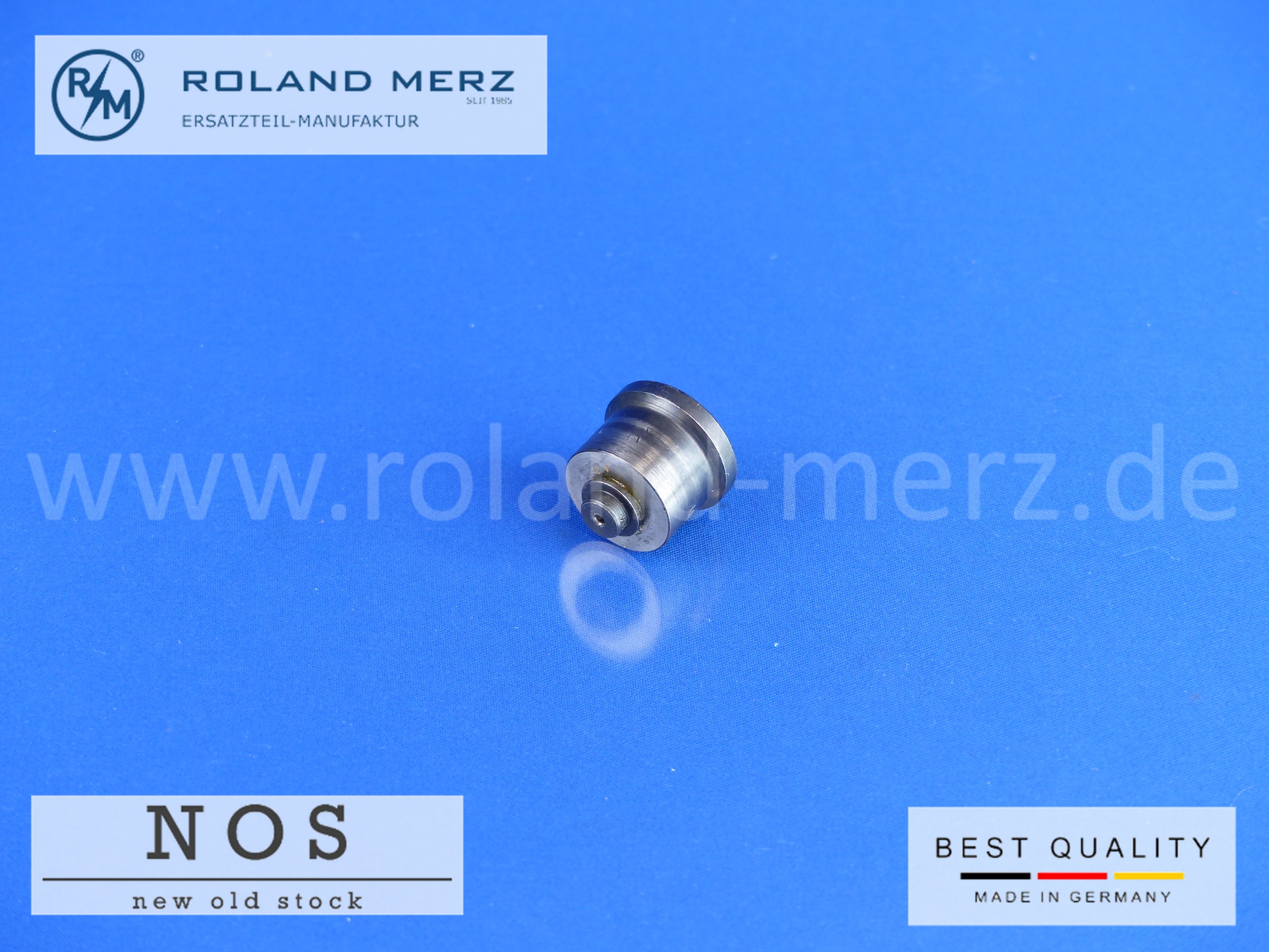 P1180623H8e8hSTDyHaag 2418552003 injection pump delivery valve Bosch Mercedes KHD Henschel MAN