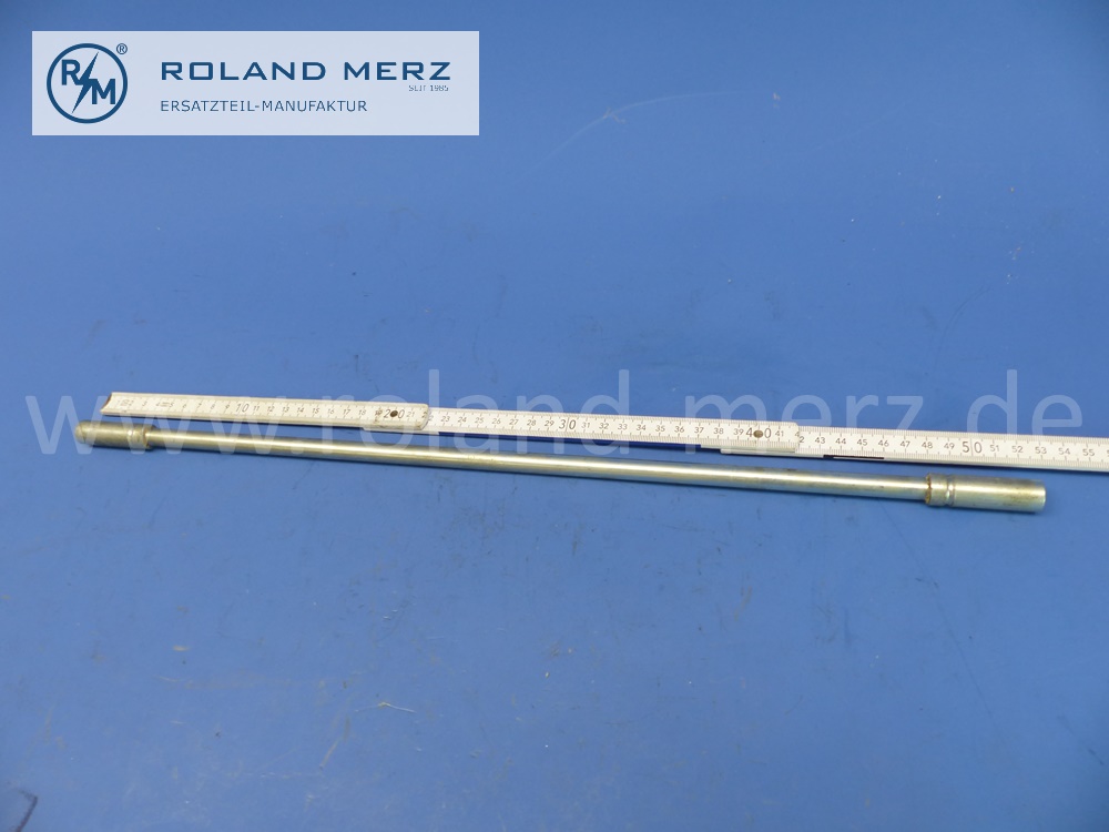 1109100880 Lehnenverstellung, Ruhesitzbeschlag, Vordersitz links, Mercedes W110, W111, 220 ab 1960, 180, 190 ab 1962, vollständig, original Mercedes Neuteil, NOS, bitte mit den Abbildungen vergleichen 