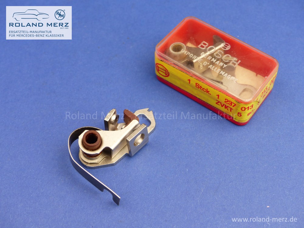 roland_merz_ersatzteil_manufaktur_ZVKT-5-sort-1_zuendkontakt_porsche_356A_1500GS_Carrera_03 Zündkontakte für Porsche 356A / 1500 GS Carrera