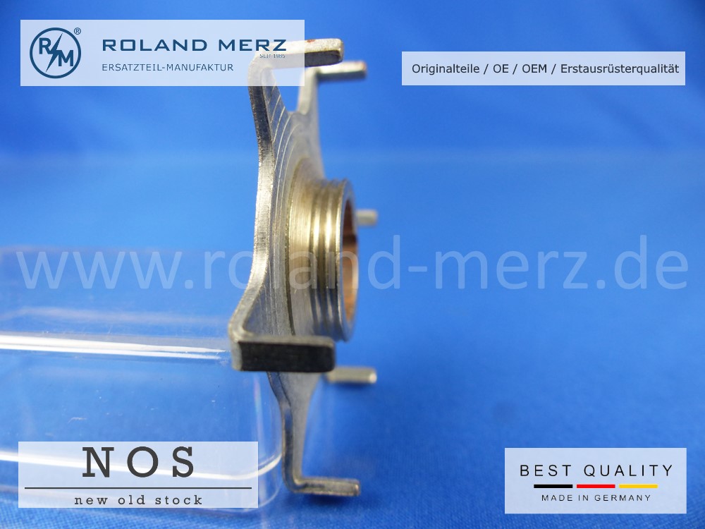 1-231-328-061-04 Impulsgeberrad 1 231 328 061 Bosch für 6 Zylinder Zündverteiler