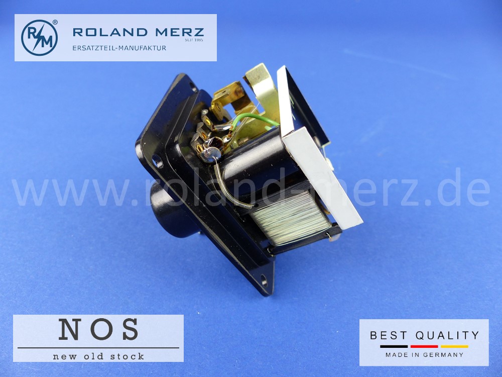 0005424403 Kraftstoffmesser original VDO 301.263/1/2 Mercedes 000 542 44 03 für 180a, 180b, 180c, 180D, 180Db, 190, 190b, 190D, 190D, 219 0005424403 Kraftstoffmesser original VDO 301.263/1/2 Mercedes 000 542 44 03 für 180a, 180b, 180c, 180D, 180Db, 190, 190b, 190D, 190D, 219
