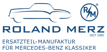 Zur Startseite gehen