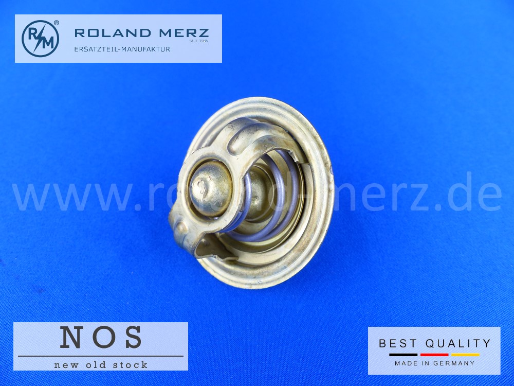 P1120130 Serien Thermostat Behr 1.027.83