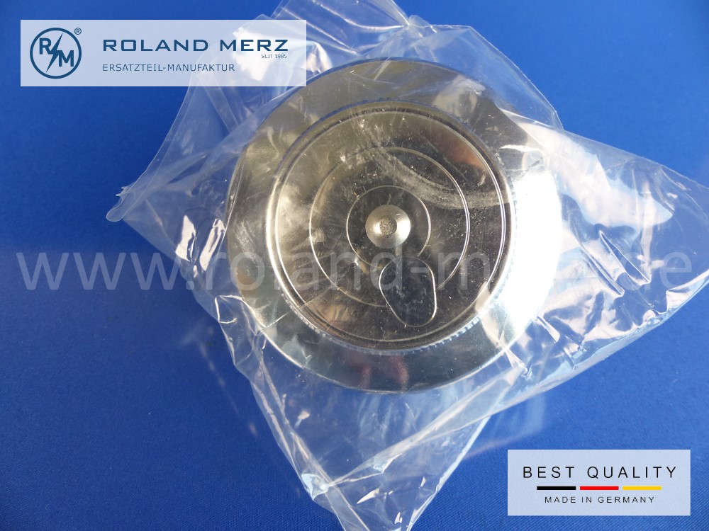 Tankdeckel Tankverschluss Hama WSO 42 abschließbar für Jaguar, MG, Moris, Saab, Rover, Leyland und andere Oldtimer Tankdeckel Tankverschluss Hama WSO 42 abschließbar für Jaguar, MG, Moris, Saab, Rover, Leyland und andere Oldtimer