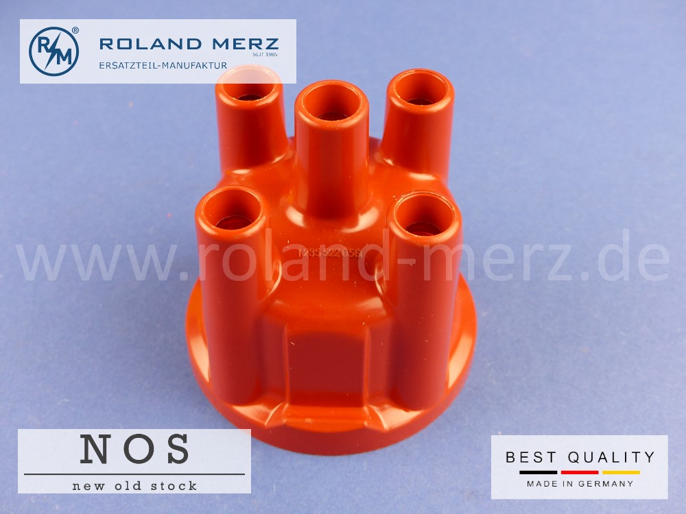 1235522056 Verteilerkappe Bosch 1 235 522 056, Beru VK 106, Mercedes 0001582802, Porsche 049905207 1235522056 Verteilerkappe Bosch 1 235 522 056, Beru VK 106, Mercedes 0001582802, Porsche 049905207