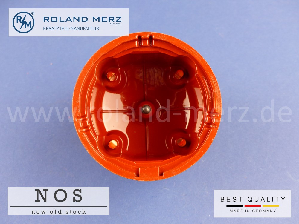 1235522056 Verteilerkappe Bosch 1 235 522 056, Beru VK 106, Mercedes 0001582802, Porsche 049905207 1235522056 Verteilerkappe Bosch 1 235 522 056, Beru VK 106, Mercedes 0001582802, Porsche 049905207