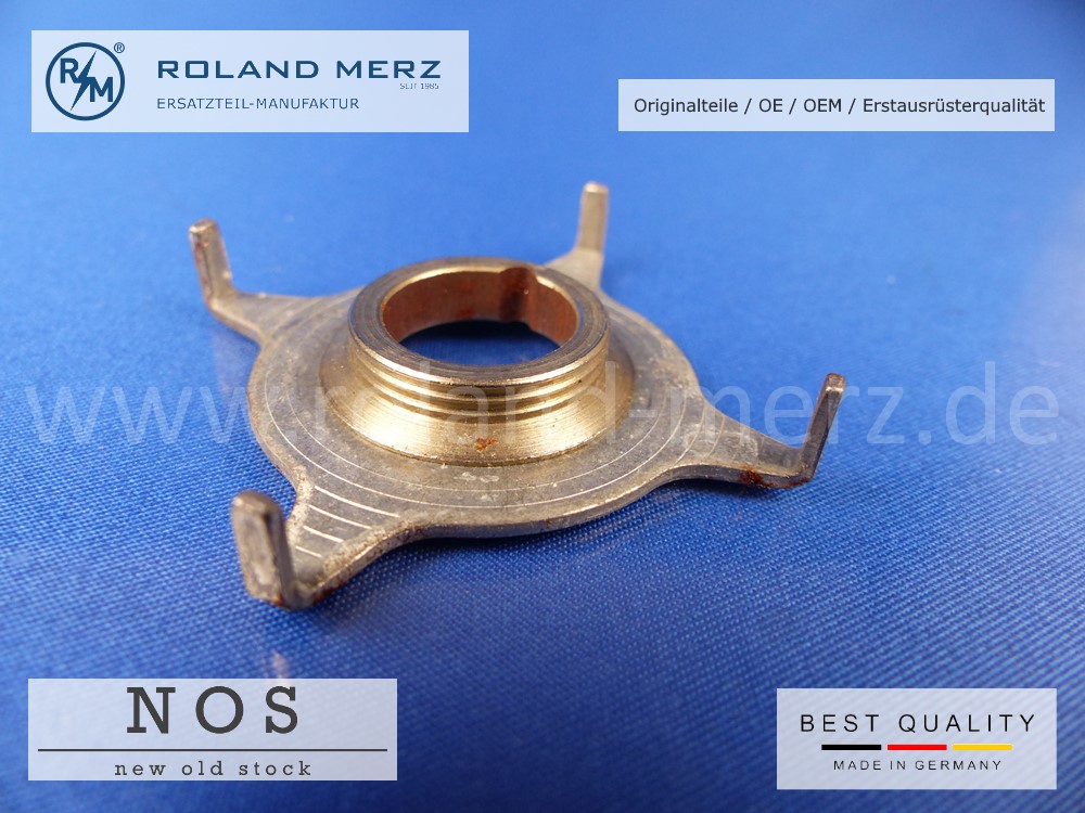 1-231-328-028-02 Impulsgeberrad 1 231 328 028 Bosch für 4 Zylinder Zündverteiler