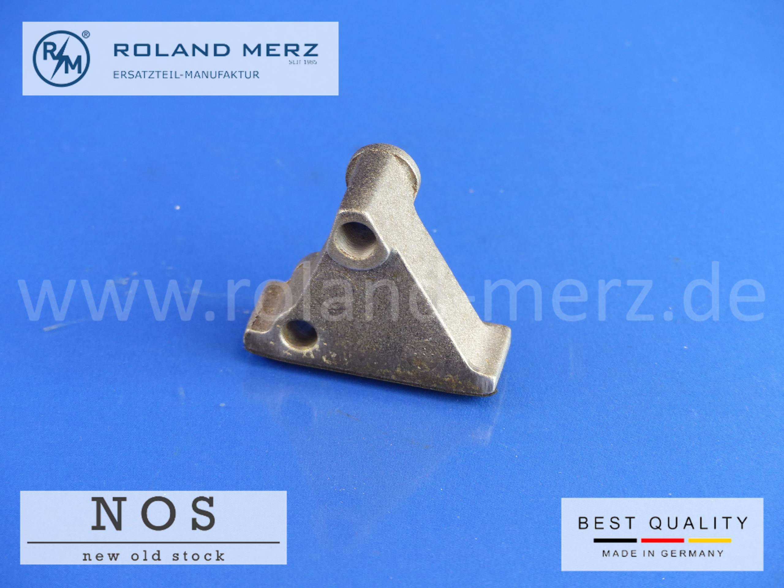 6210500516 Gleitschiene Mercedes M121 M615 M616 M621