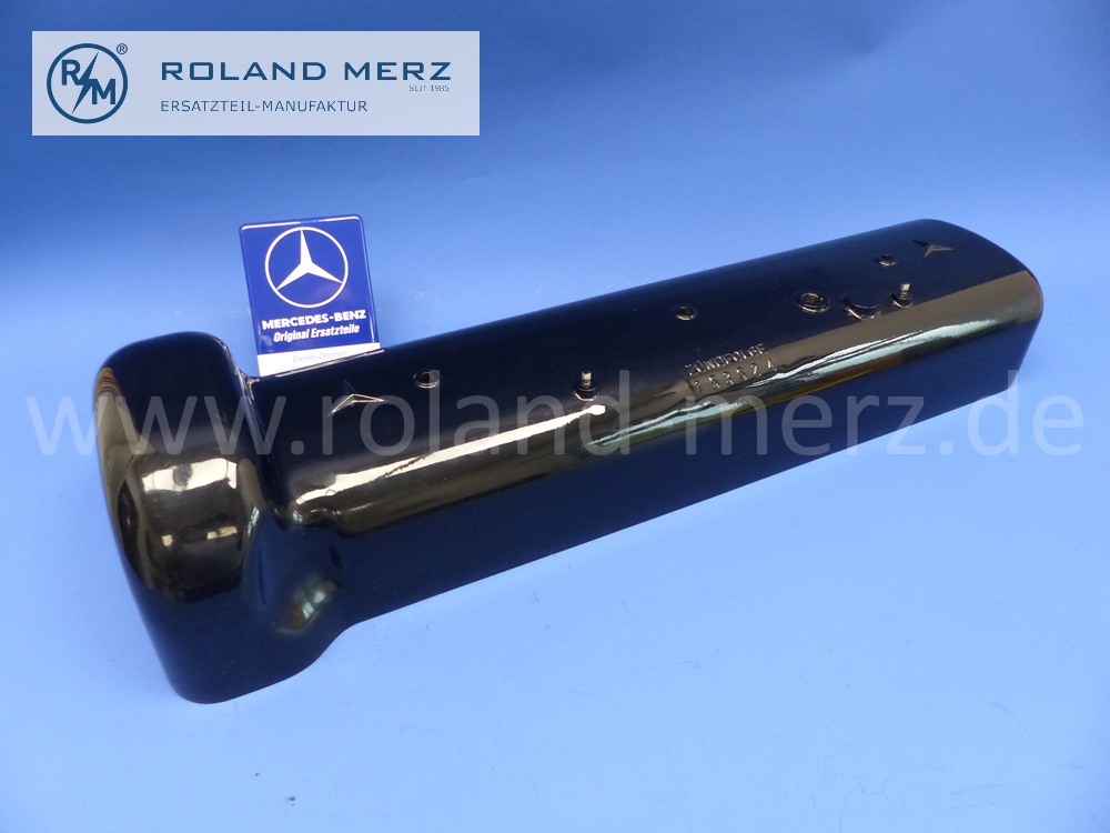 1980100030 Zylinderkopfhaube für Mercedes 300SL W198, M198, Original Mercedes Neuteil, NOS 