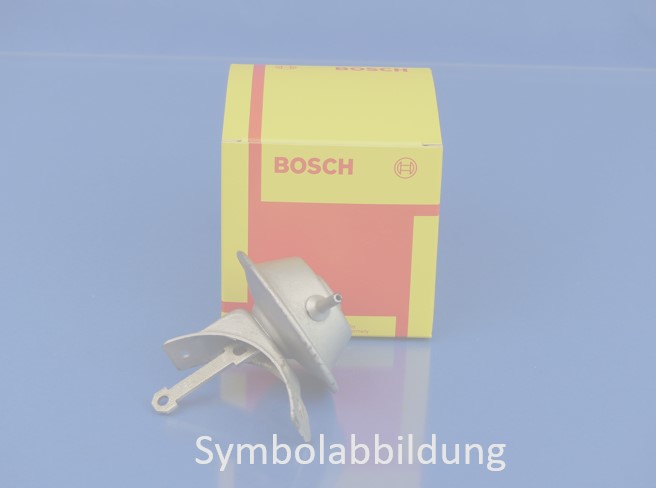 Symbolabbildung_UnterdruckdoseH7wH14IFwtbLS Unterdruckdose Bosch 1 237 122 631