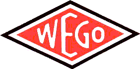Wego Wego