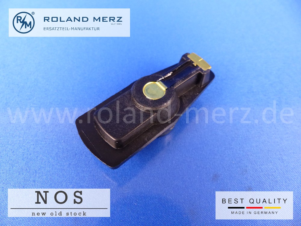 P1130646 Verteilertläufer Beru EVL019 für Honda, Nissan und Subaru