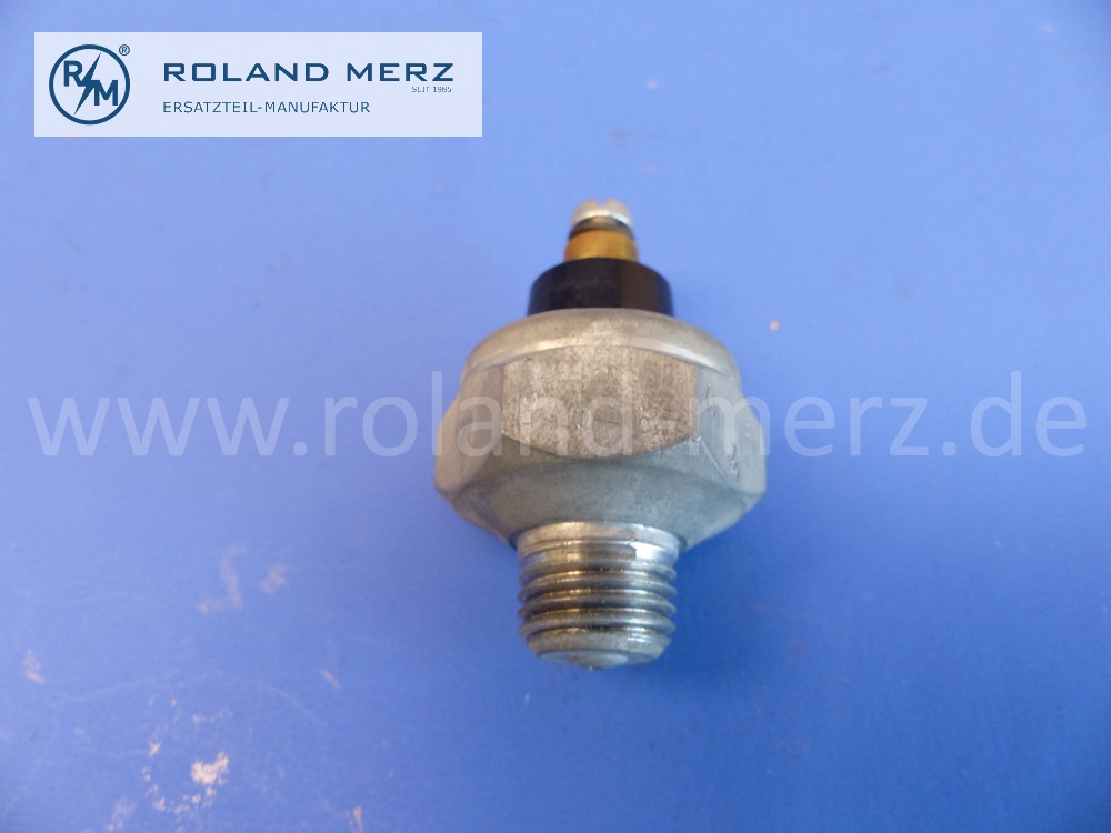 0344101068 oil pressure switch,, original Bosch spare part, NOS