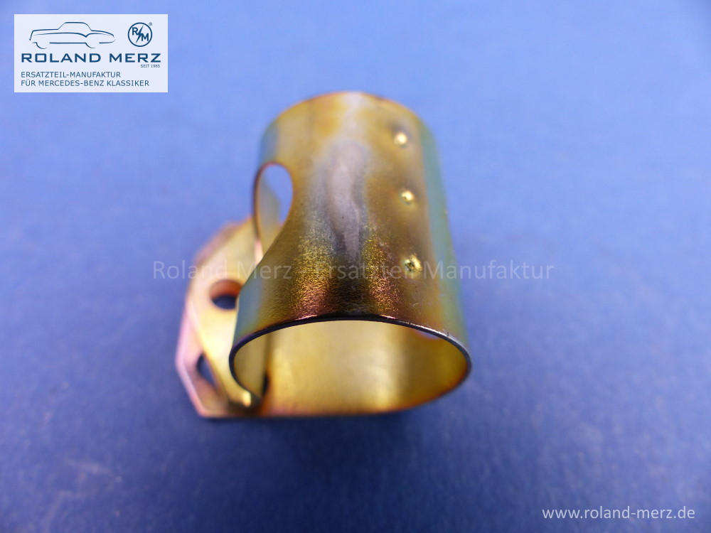 RM_Halter_K_17_4 Halterung für Kondensator