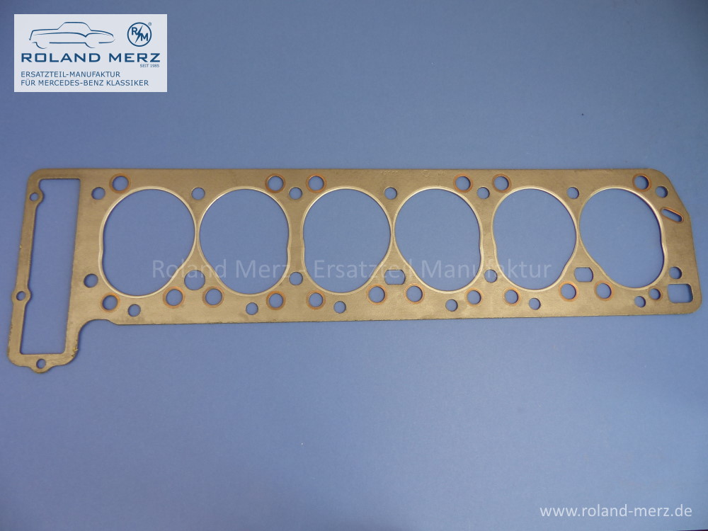 1890160120 Elring Zylinderkopfdichtung, Elring 018.465, Mercedes Benz M189, MB 300d 1890160120 Elring Zylinderkopfdichtung, Elring 018.465, Mercedes Benz M189, MB 300d