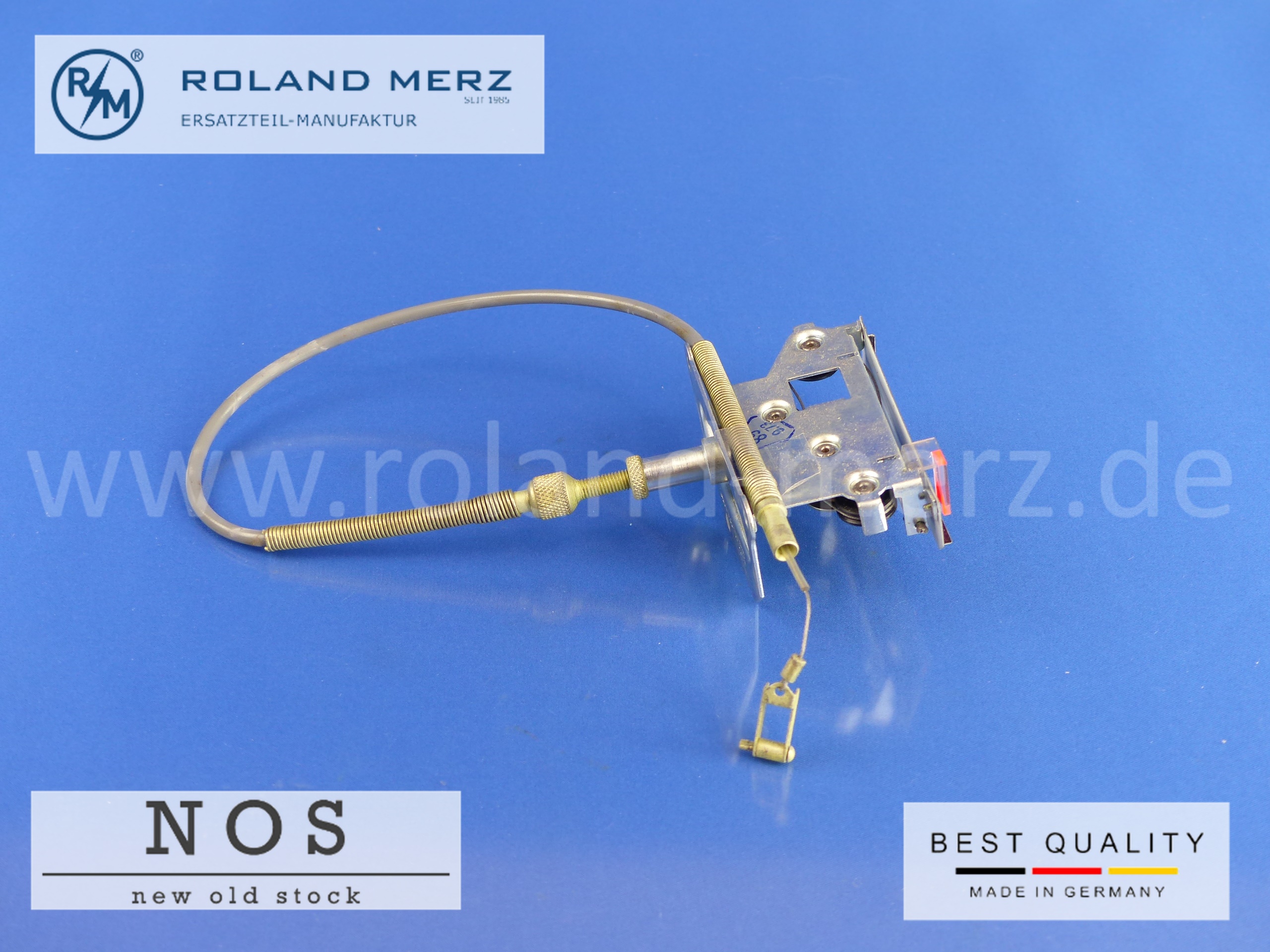 P1190025 1092700052 gear indicator Mercedes W108 W109