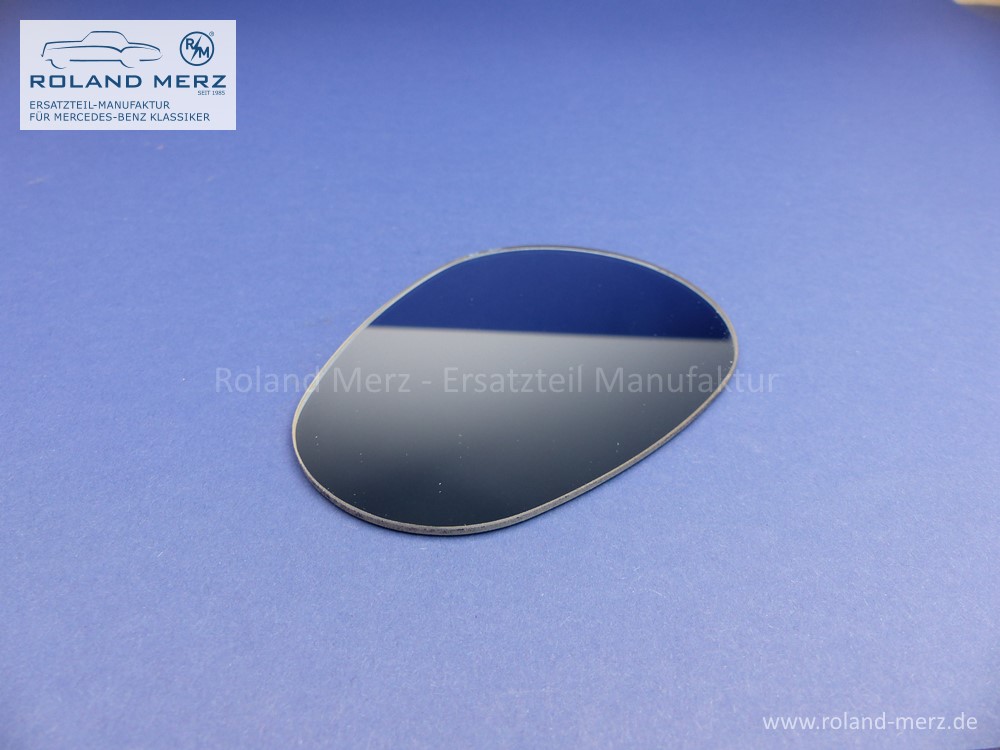 RM017-20200116Katalog Spiegelglas Excelsior plan blaugetönt mit Randversieglung und Splitterschutzfolie