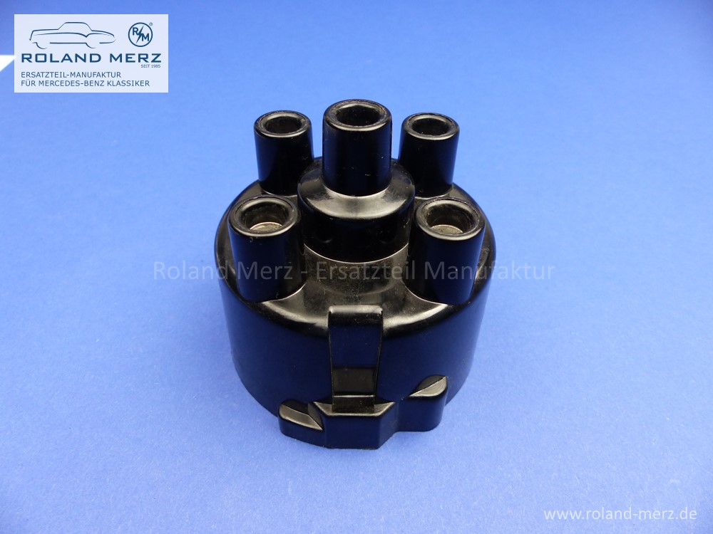 RM-030Katalog Zündverteilerkappe für Austin, Hillman, Humber, Morris, Standard-Triumph, Sunbeam und Wolseley