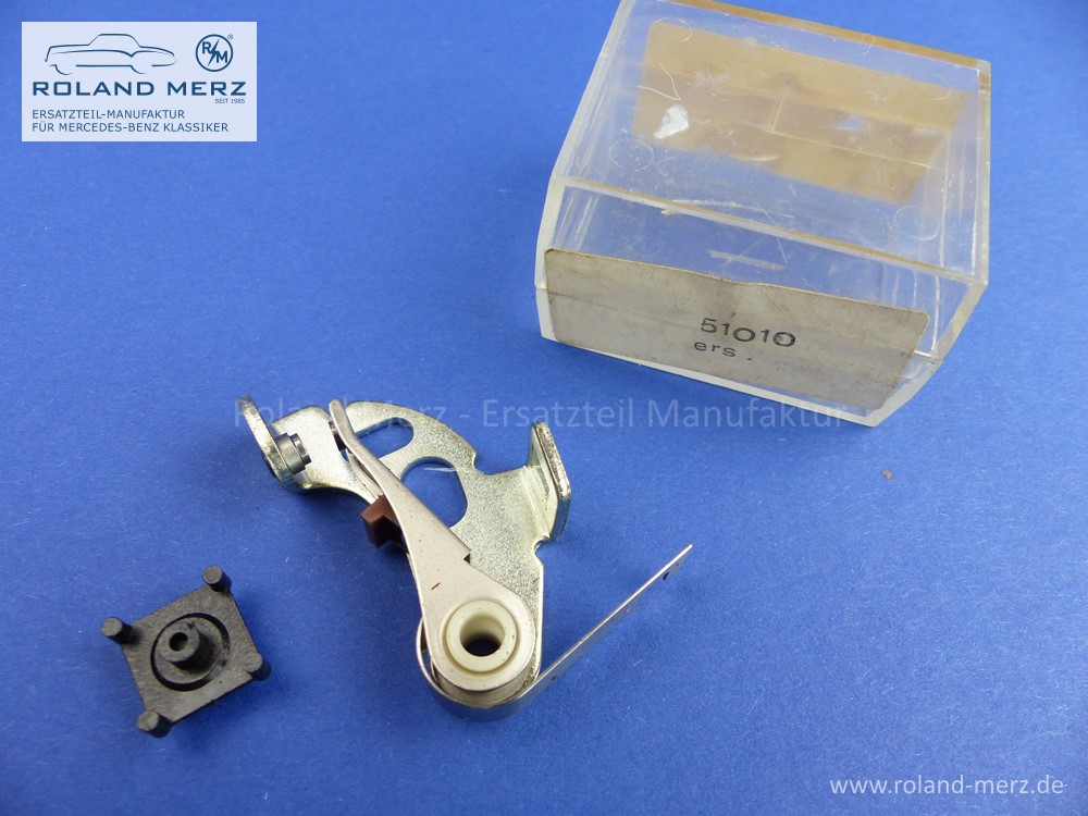 RM-030Katalogw0Wn9pkIJatQh Unterbrecherkontakt für Triumph, Standard, Vauxhall
