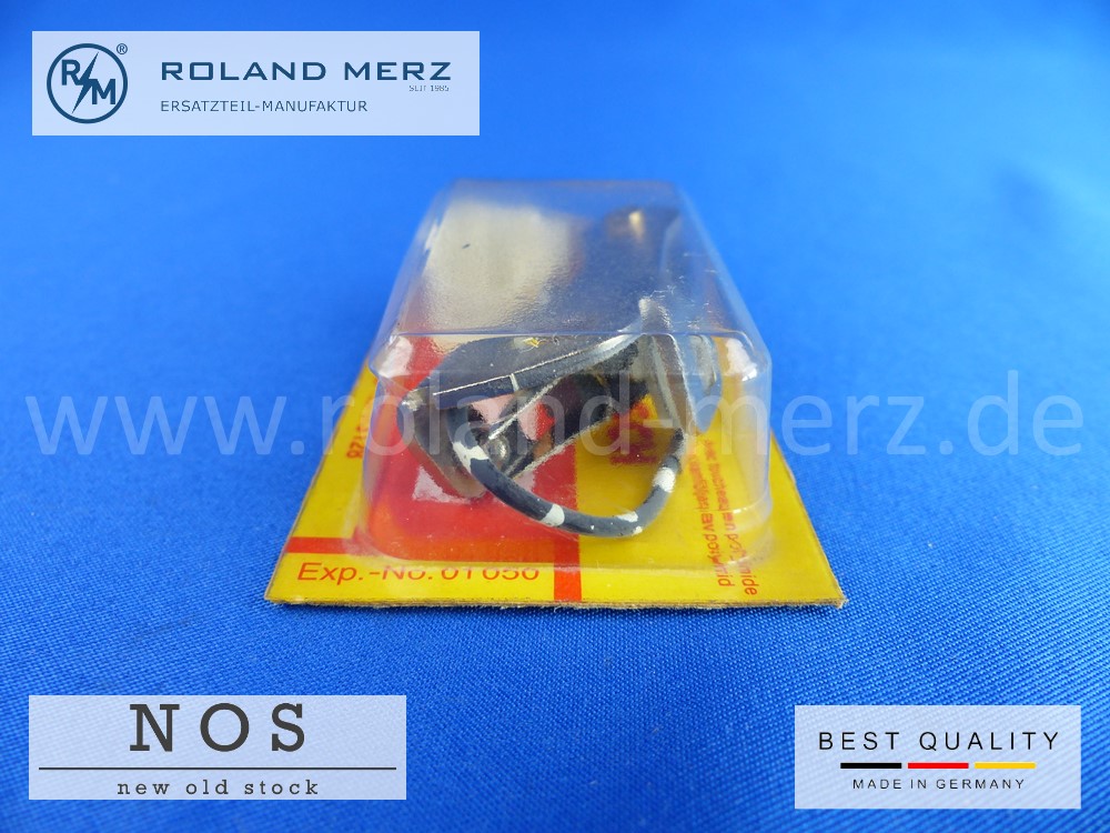 1237013128 Bosch ignition contact, Mercedes 0001583490 for 350SE, 300SEL, 300SL, 300SLC, 450SEL, 450SE, 450SL, 450SLC, M116, M117 1237013128 Bosch ignition contact, Mercedes 0001583490 for 350SE, 300SEL, 300SL, 300SLC, 450SEL, 450SE, 450SL, 450SLC, M116, M117