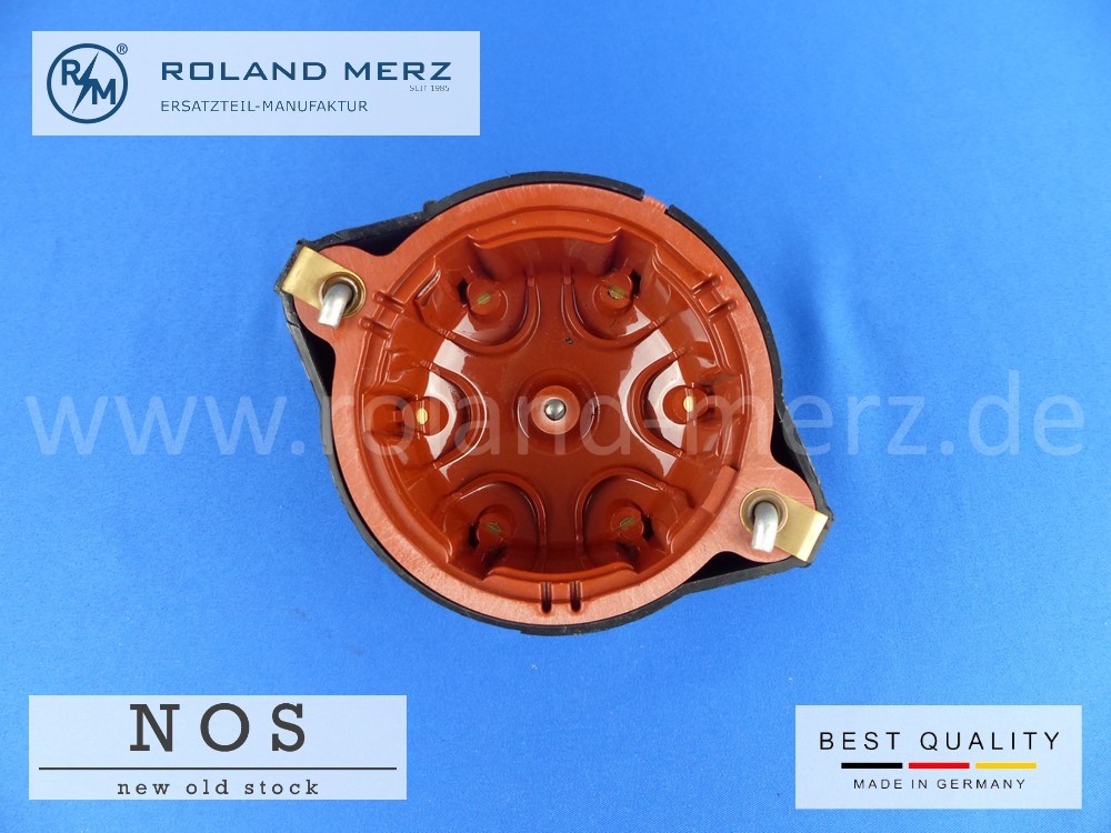 0290004503 Bosch 0001584102 Mercedes Verteilerkappe mit Abschirmhaube aus leitf. Kunststoff 0290004503 Bosch 0001584102 Mercedes Verteilerkappe mit Abschirmhaube aus leitf. Kunststoff